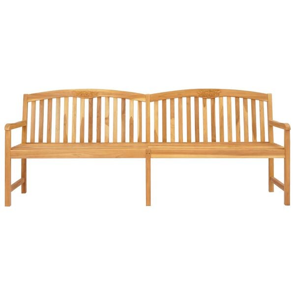 Showing Product Image 3 of 8