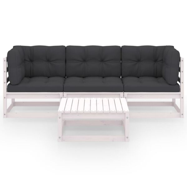 Showing Product Image 2 of 12