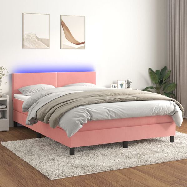 Showing Product Image 2 of 16