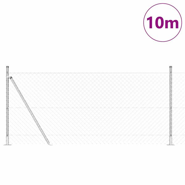 Showing Product Image 3 of 17