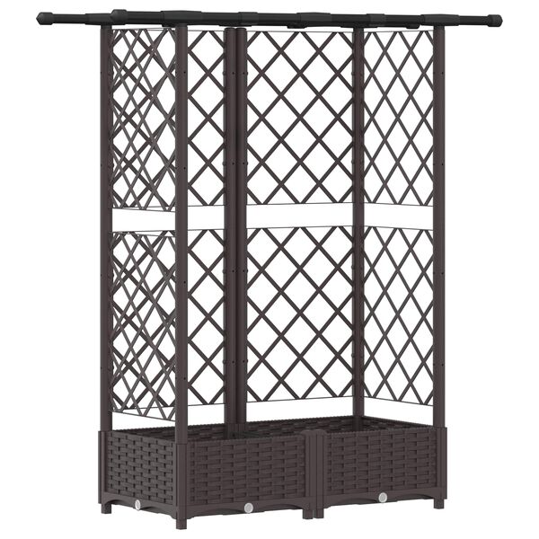 Showing Product Image 1 of 8