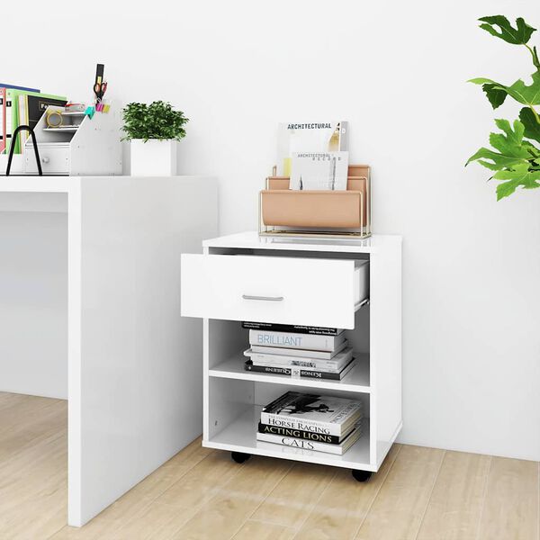 Showing Product Image 3 of 9