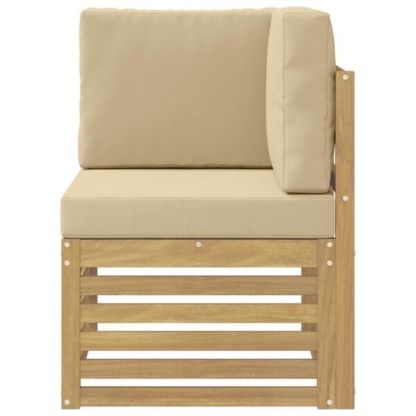 Showing Product Image 3 of 9