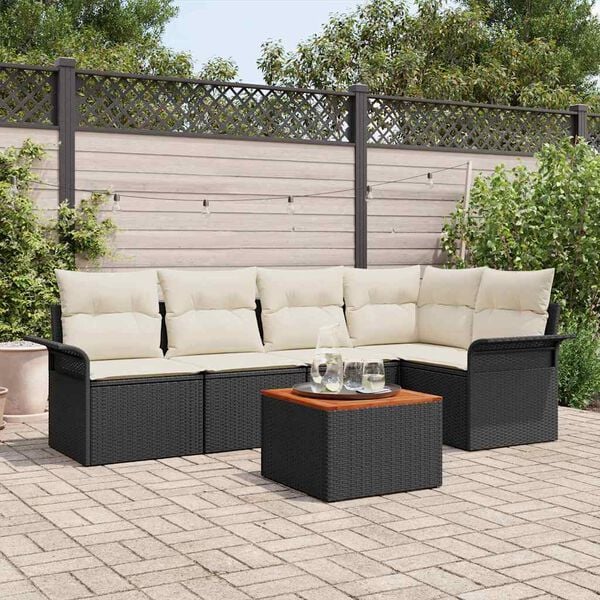 Showing Product Image 2 of 14