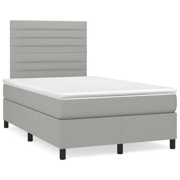 Showing Product Image 2 of 11