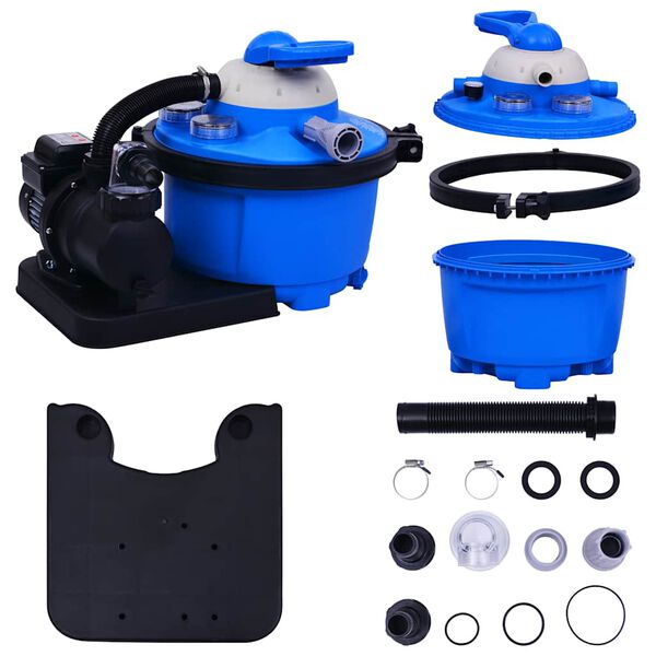 Showing Product Image 4 of 14