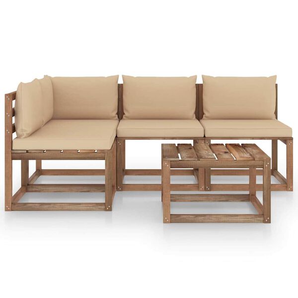 Showing Product Image 2 of 12