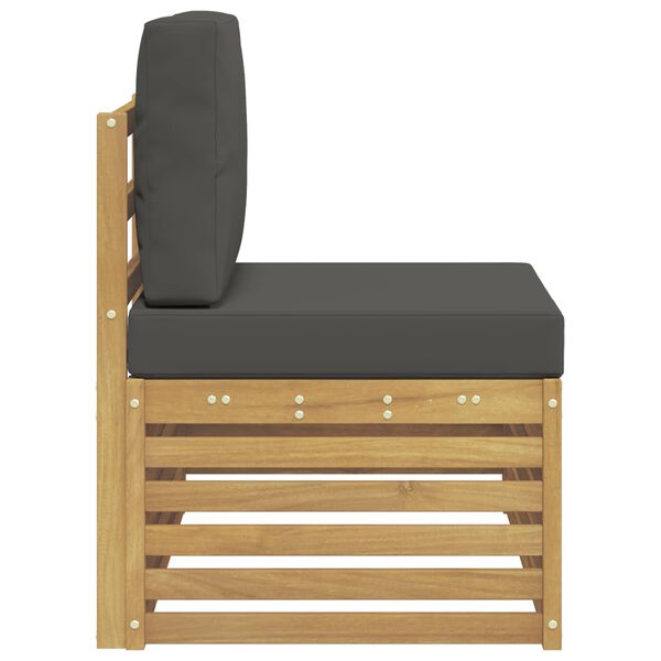 Showing Product Image 4 of 10