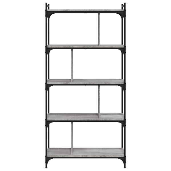 Showing Product Image 3 of 10