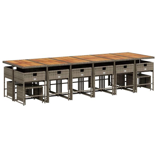 Showing Product Image 3 of 17