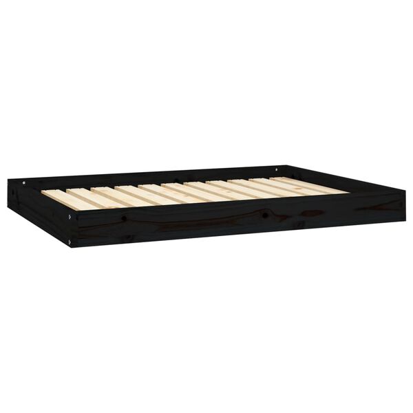 Showing Product Image 1 of 8