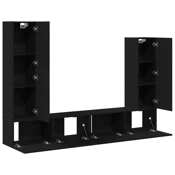Showing Product Image 4 of 13
