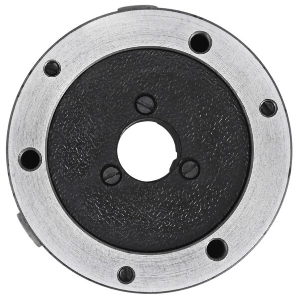 Showing Product Image 4 of 8