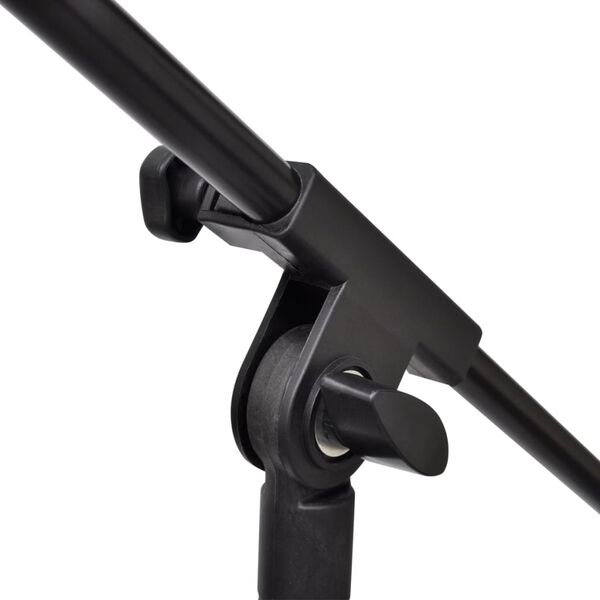 Showing Product Image 3 of 4
