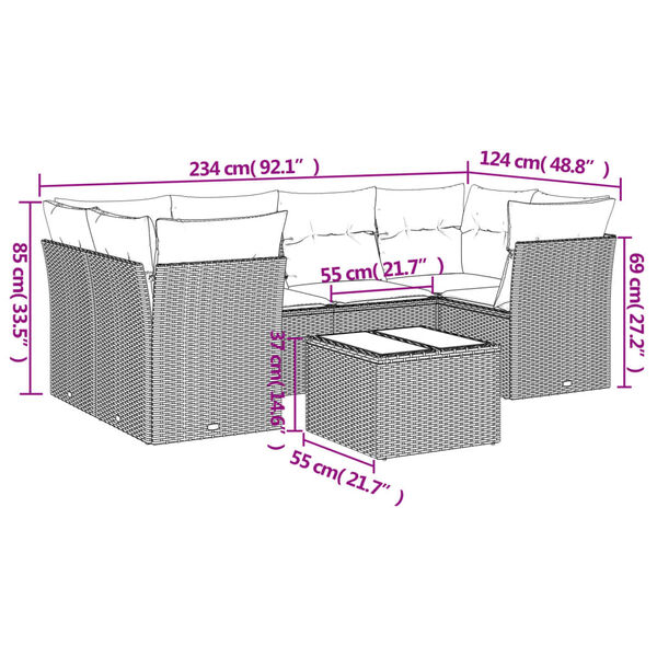 Showing Product Image 3 of 14