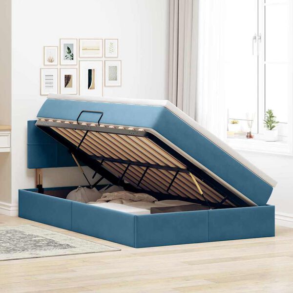Showing Product Image 4 of 17