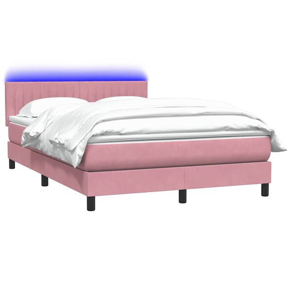 Showing Product Image 3 of 16