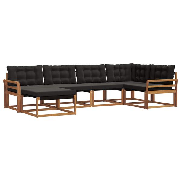 Showing Product Image 1 of 15