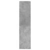 Produkta sīktēla attēls 6 no 10