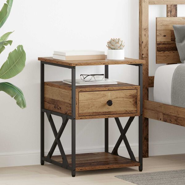 Showing Product Image 2 of 17