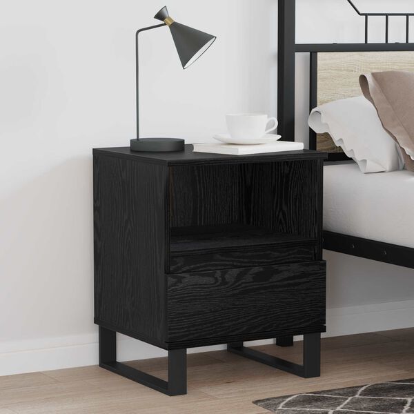Showing Product Image 2 of 9