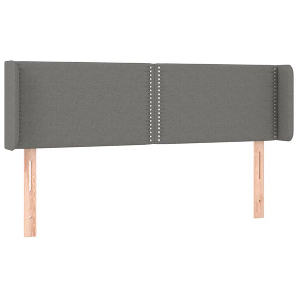Showing Product Image 3 of 14