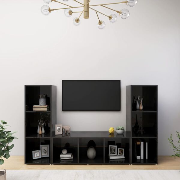 Showing Product Image 2 of 8