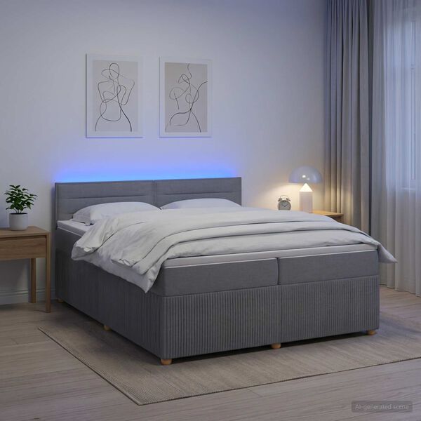 Showing Product Image 2 of 13
