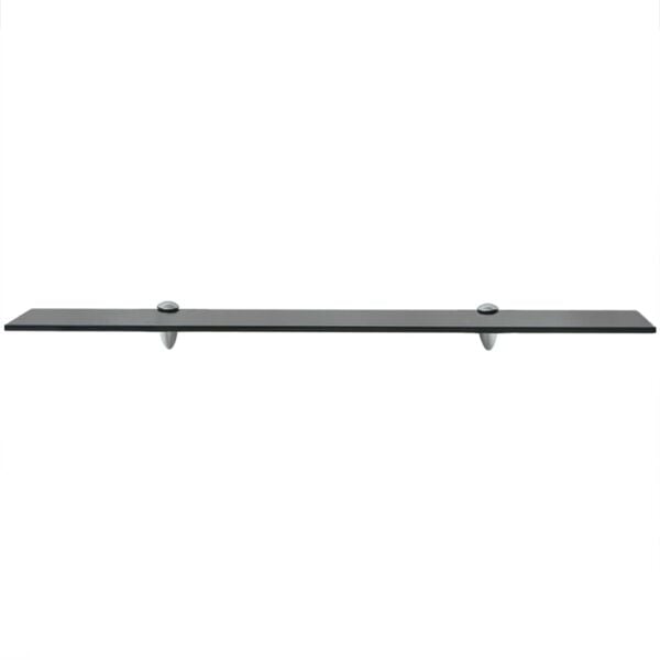 Showing Product Image 2 of 4