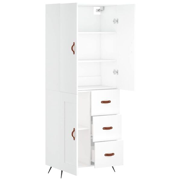 Showing Product Image 3 of 15
