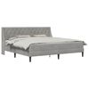 Light_grey