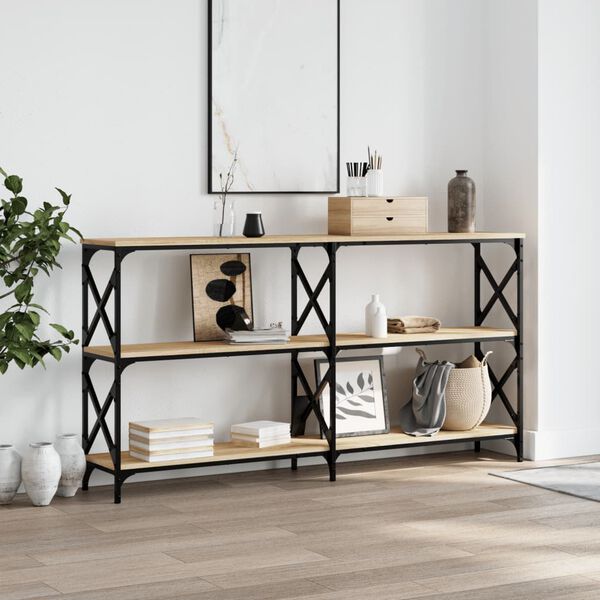 Showing Product Image 2 of 10