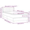 Produkta sīktēla attēls 12 no 12