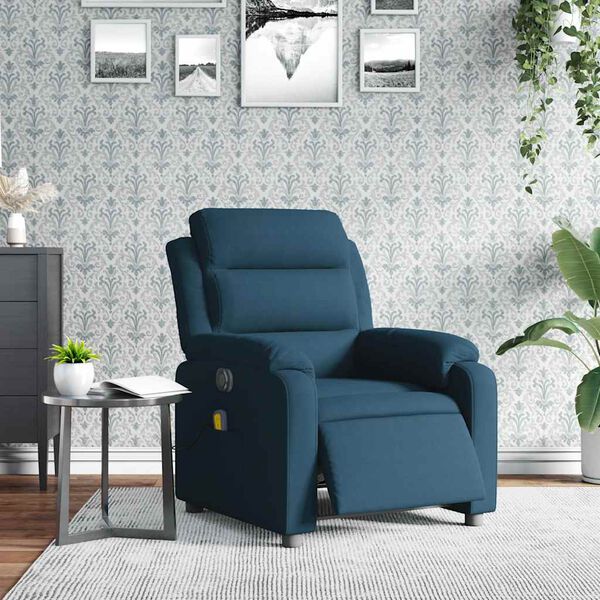 Showing Product Image 3 of 16