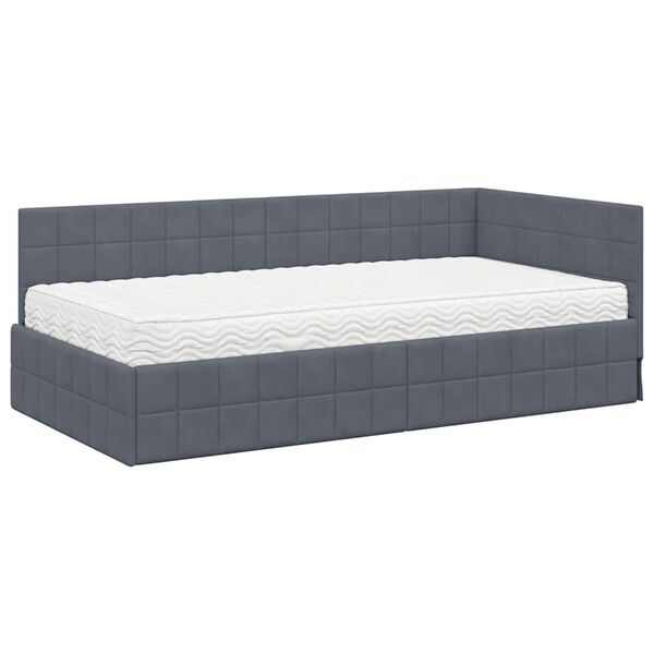 Showing Product Image 4 of 14