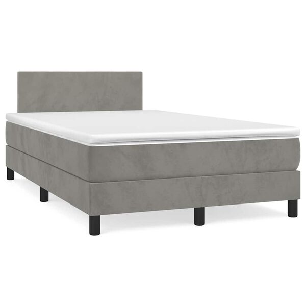 Showing Product Image 3 of 11