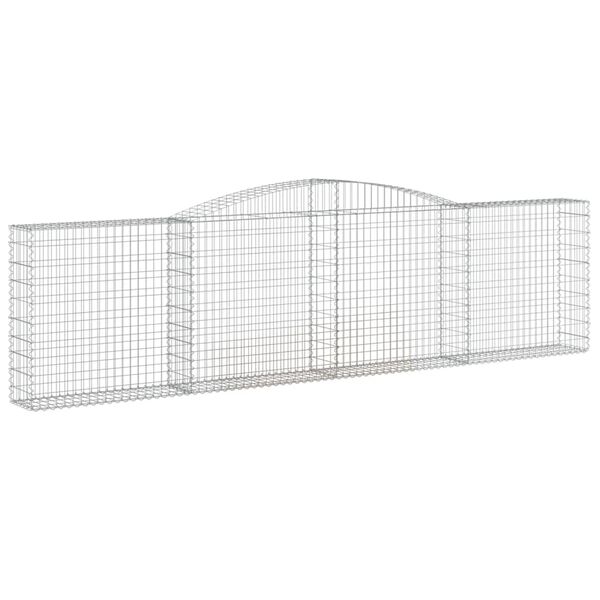 Showing Product Image 3 of 6