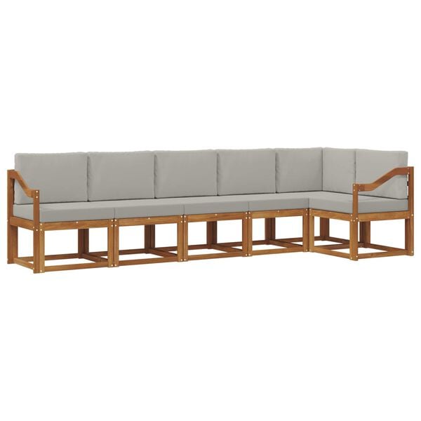 Showing Product Image 1 of 11