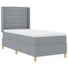 Light_grey