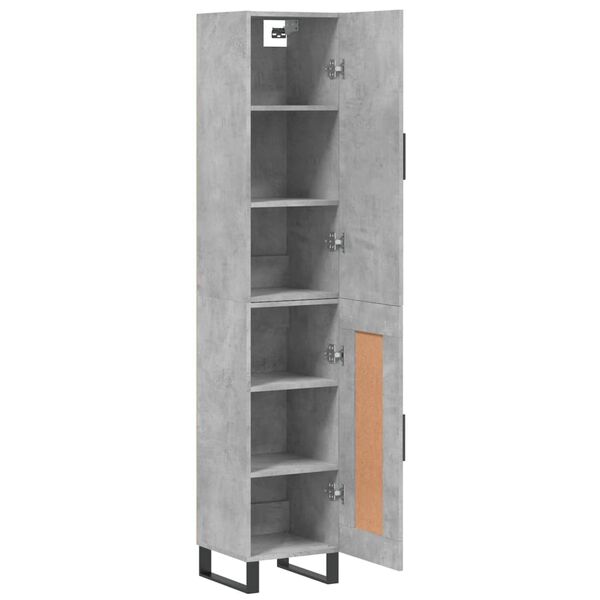 Showing Product Image 4 of 14