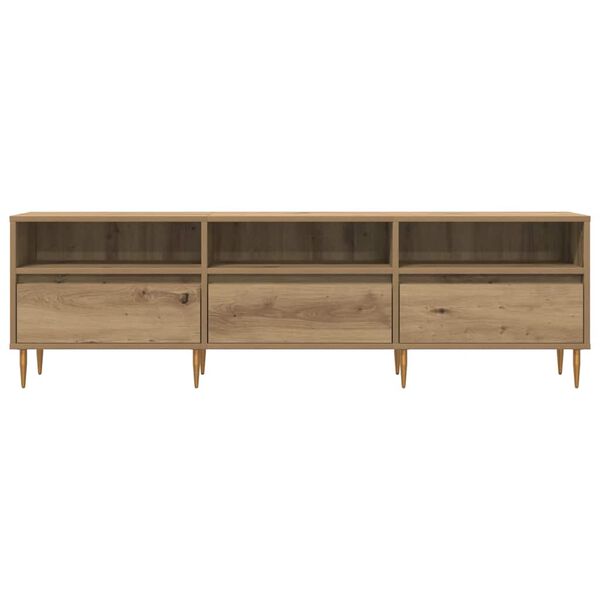 Showing Product Image 4 of 10