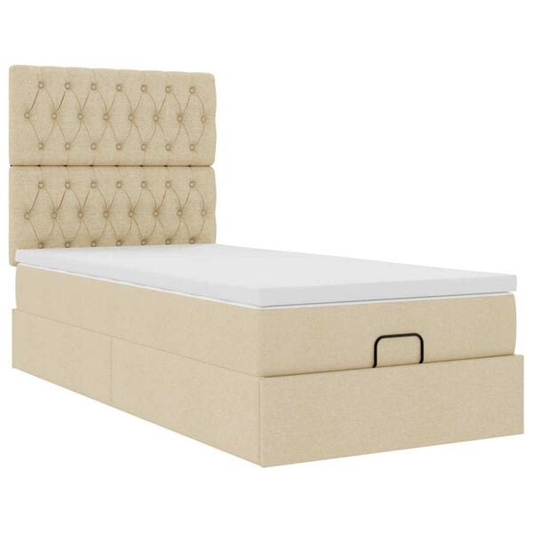 Showing Product Image 4 of 16
