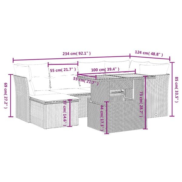 Showing Product Image 3 of 17