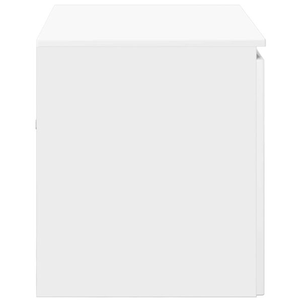 Showing Product Image 3 of 6