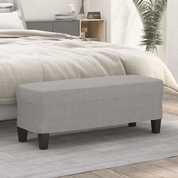 Showing Product Image 2 of 7
