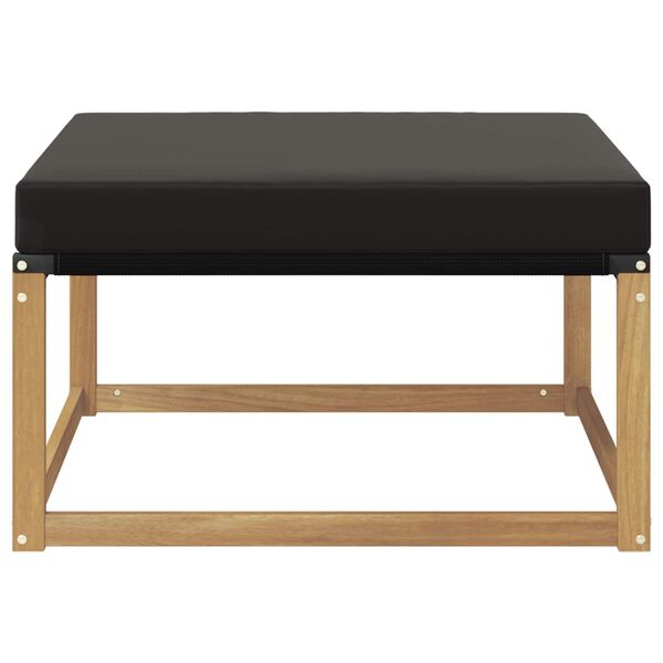 Showing Product Image 4 of 9