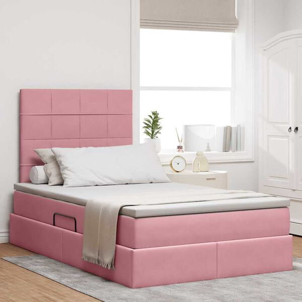 Showing Product Image 2 of 15