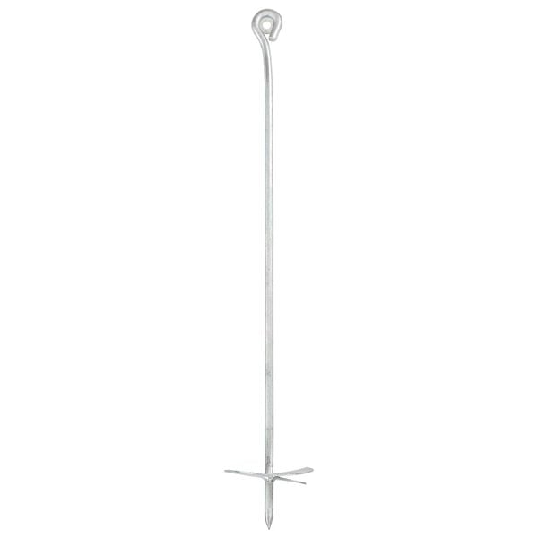 Showing Product Image 4 of 9