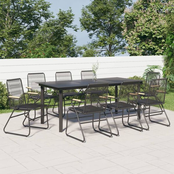 Showing Product Image 2 of 12