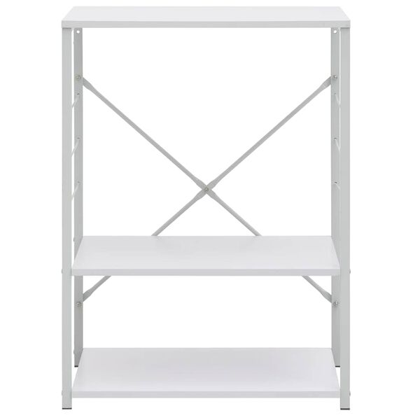 Showing Product Image 3 of 8